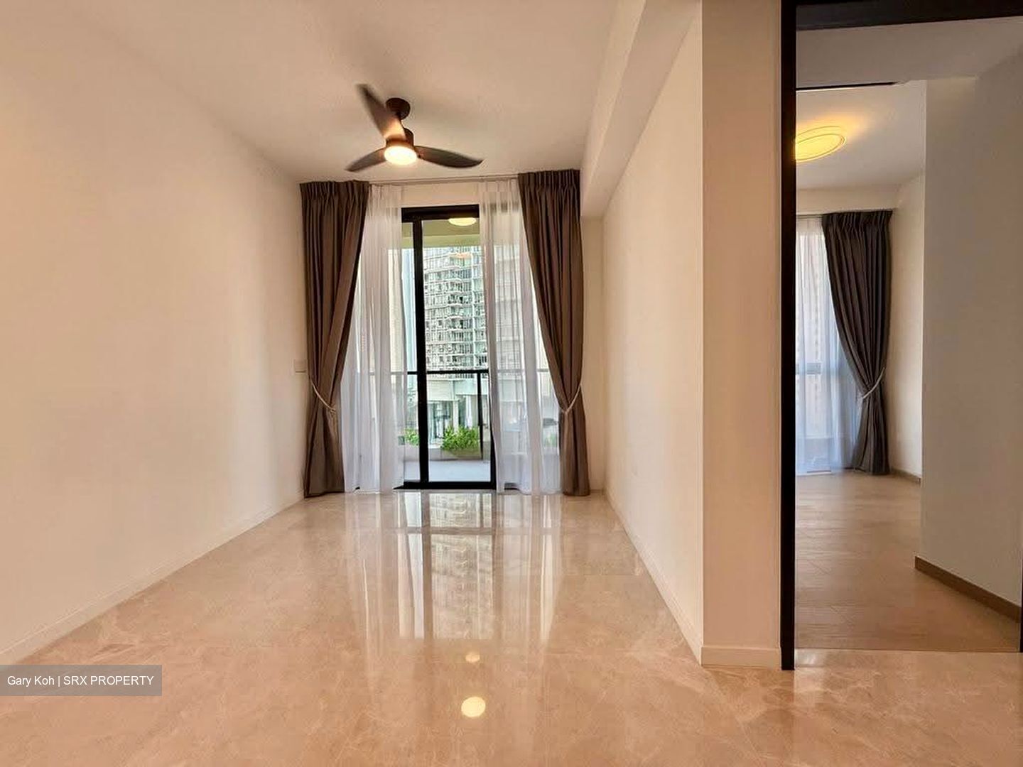 Irwell Hill Residences (D9), Apartment #635296361